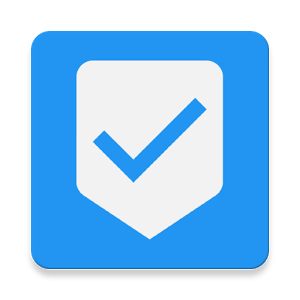 TaskLife Performance Tracker 17.0