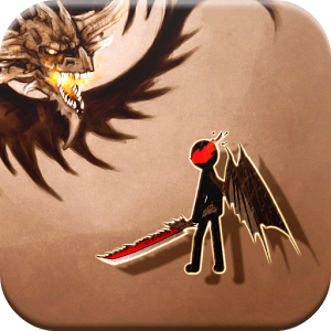 The Adventures of Shiva (Mod Money) 