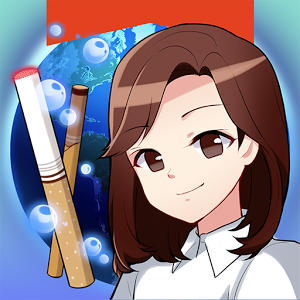 Tobacco Inc. (Mod Gems) 1.2.6