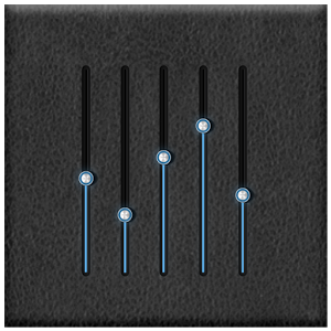 Tono Equalizer Ad-Free 