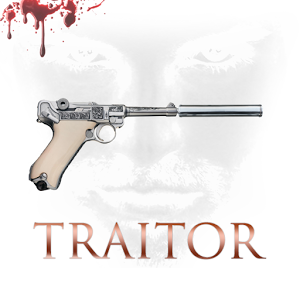 Download Traitor Valkyrie Plan 1 20 Apk For Android Appvn Android
