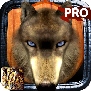 Trophy Hunt Pro 