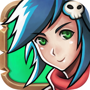 Trulon - The Shadow Engine 