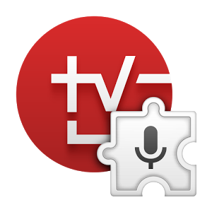 TV SideView Voice Plug-in 2.2