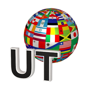 Universal Translator 