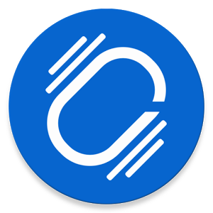 UpNotifications for UP24 