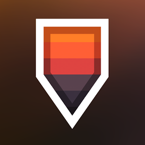 Vibrance Premium - (Ad Free) 