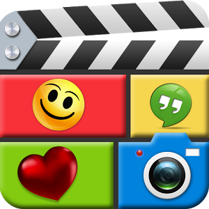 Video Collage Maker 23.3