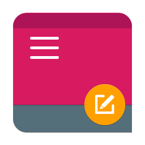 VividMaterial Theme CM12/12.1 