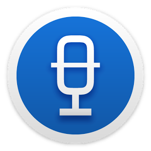 Voice Control for BSP60 1.1.1