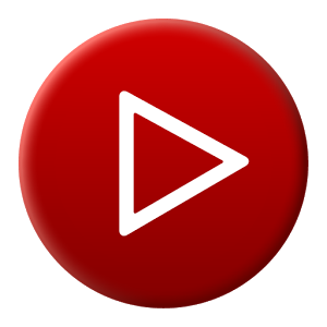 VXG Video Player Pro 