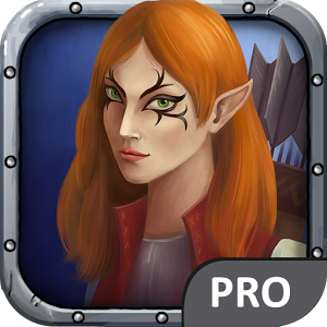 War Of Thrones Pro 