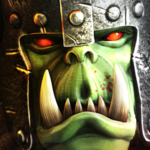 Warhammer Quest (Mod Money) 1.2.0Mod
