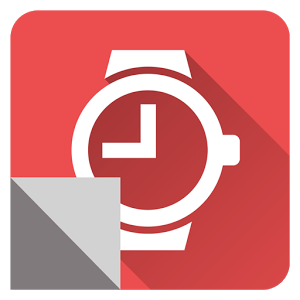 WatchMaker Live Wallpaper 