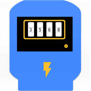 WattMeter power measurement 