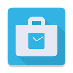 Wear Store for Wear Apps 1.0.20-v16