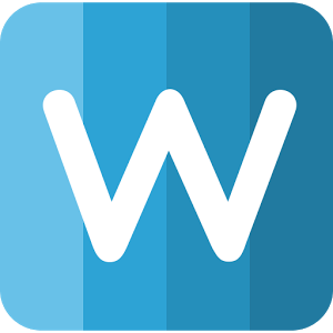 Weatherback Weather Wallpaper 5.1.6