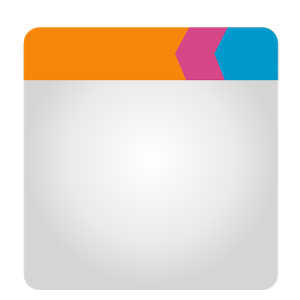 WiZZ Widget 2.7.1