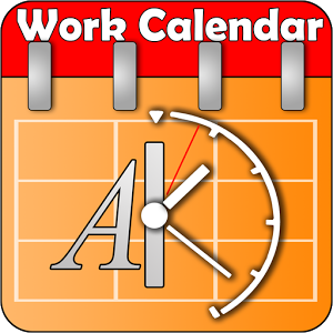 Work Calendar 3.0.13
