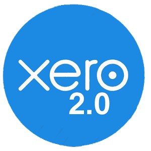 Xero -CM12.1/12 Theme 