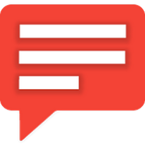 YAATA SMS 1.35.0.18200