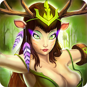 Zomon: The Path of Heroes