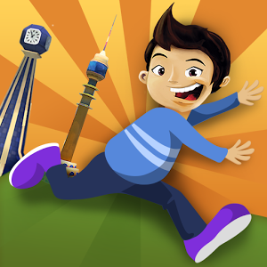 3BODI (Mod Money) 1.0.7