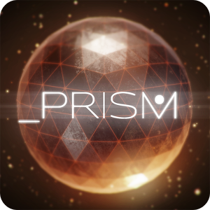 _PRISM 1.0