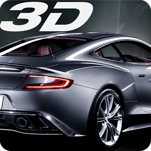 Airborne Speed (Mod Money) 2.96Mod