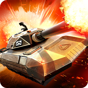 Alpha Assault (Polska) 1.0.0