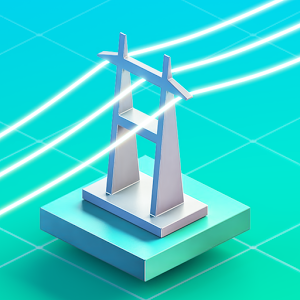 Balance (Mod Stars) 4