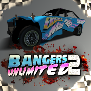 Bangers Unlimited 2 1.10