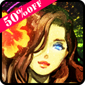 Beat Fantasy Plus (Mod Money) 1.23Mod