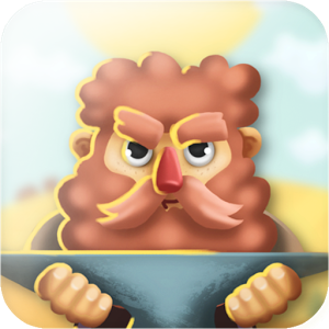 Blacksmith Forge: Adventure 1.0.5 Blacksmith Forge: Adventure 1.0.5