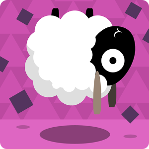 Bring me home Gravity (Mod Candies/Hearts) 1.0.9