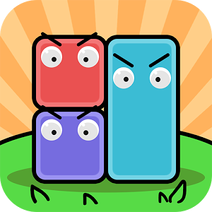 Bubble Blast Boxes 2 1.0.4