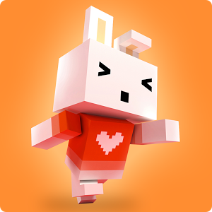 Cliffy Jump (Mod Money/Ads-Free) 1.3.6Mod