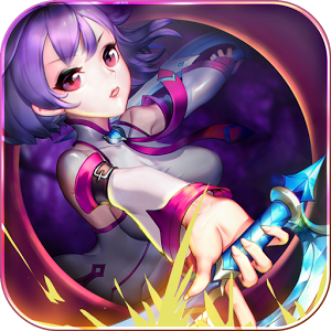 Anime Battle Clash APK for Android Download