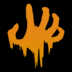 Dead Hand Drive (Mod Money) 1.0Mod