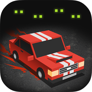 Dead Trip (Mod Money) 1.01Mod