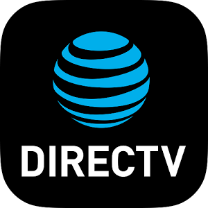 DIRECTV 4.9.101