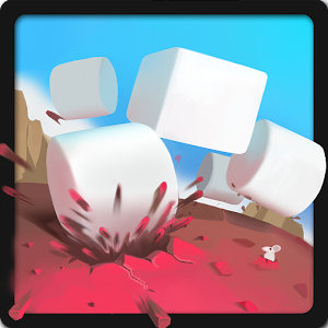 Dream Car:Custom car racing (Mod Money) 1.8