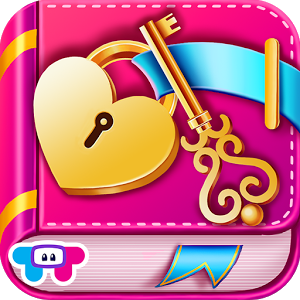 Dream Diary (Unlocked) 1.0.3