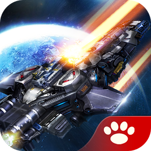 Fleet Commander 1.05.03