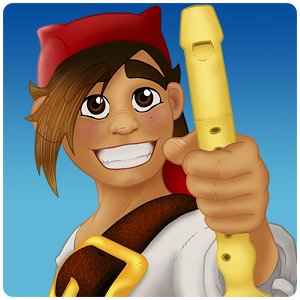 Flute Master - Learn Recorder 3.20.01