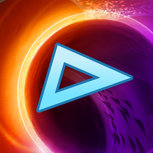 Galcon 2: Galactic Conquest 1.7.7