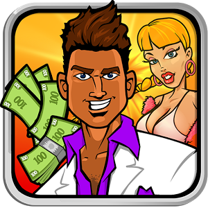 Gentlemens Club - Be a tycoon 1.0.9