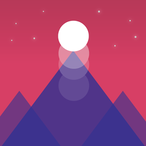 GeoMaze (Mod Money) 1.03Mod