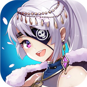 Girls X Battle 1.95.0