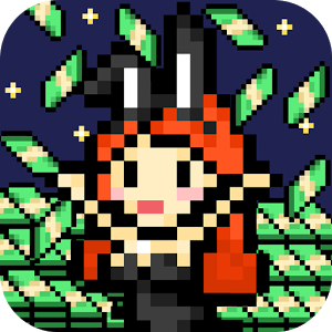 Hit The JACKPOT : Idle Game (Mod Money/Ads-Free) 2.4.2